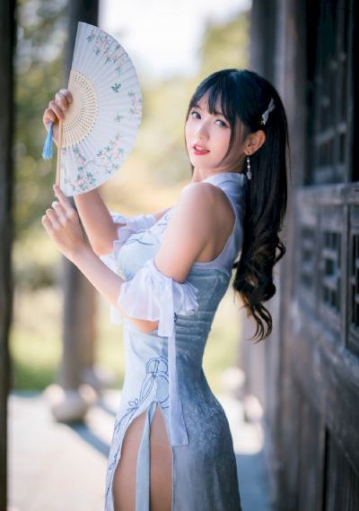 色婷婷一级片_蓝光免费播放