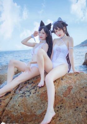 偷拍一区二区三区_4K完整版观看
