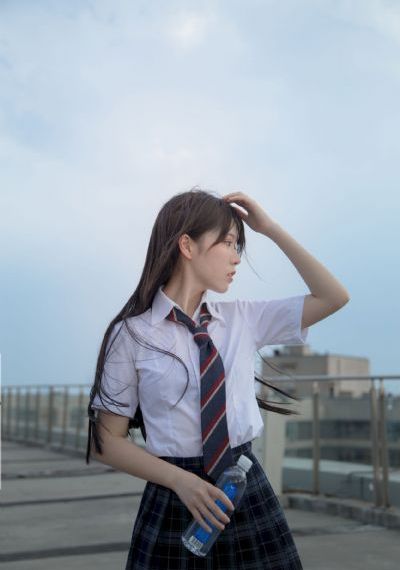 欧美ccc_续集欧美成人在线
