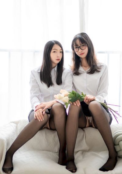 唯美音乐视频_高清电影在线看