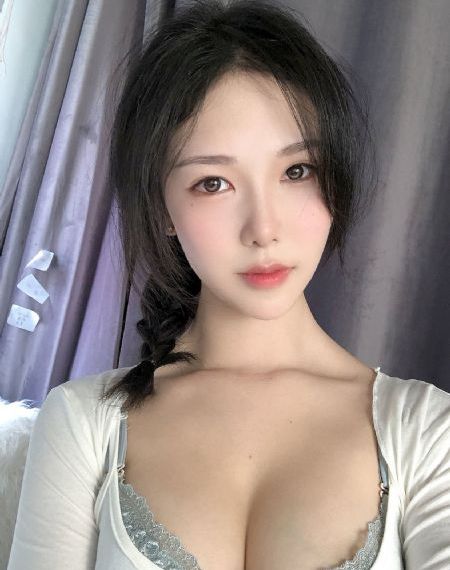 WWWXXXX兽交_HD视频大全