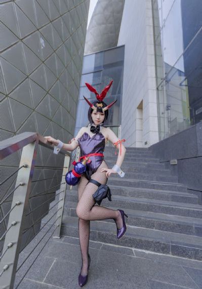 国产AV女老师不要_日本成人在线