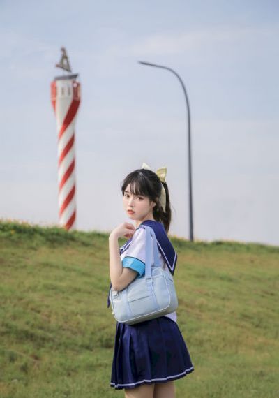我和子的性关系免费观看_BT磁力天堂在线观看高清