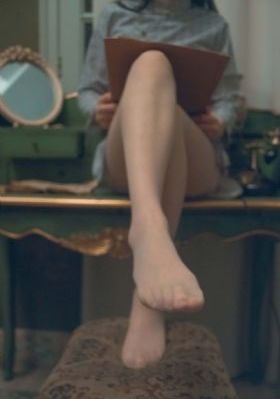 欧美日韩免费高清视频一区二区_土豆网在线观看