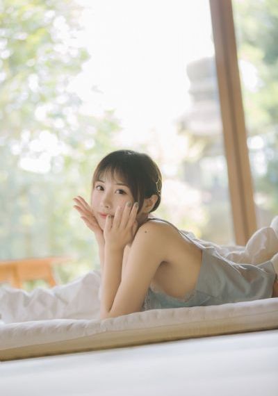 欧美激情国产日产_HD免费高清观看