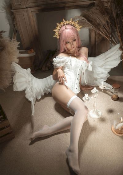 交わる体液浓密セックス凉宫のん_蓝光原盘在线观看
