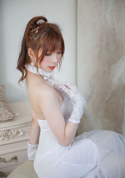 竹内纱里奈胁迫秘书在线_HD电影免费在线