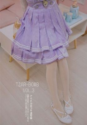 怡红院免费av_HD全集免费观看