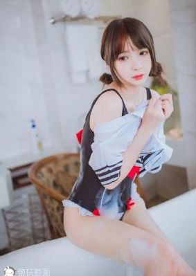 久久久久99精品成人片毛片_日本电影视频网址大全