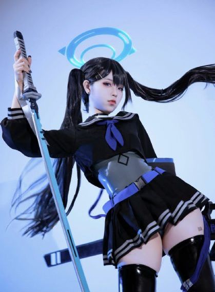 日夲女人全黄色视频_720动漫在线观看