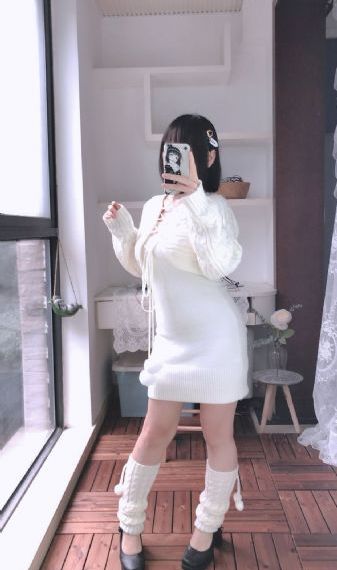 奇米影视狠狠88888片_BD韩语免费电视剧