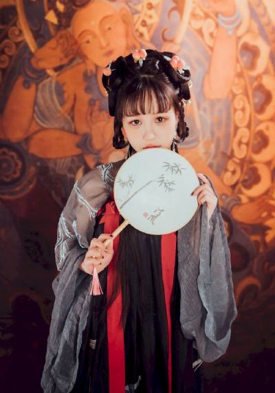 国产女人AAA毛片一级毛片_高清国产国语三级