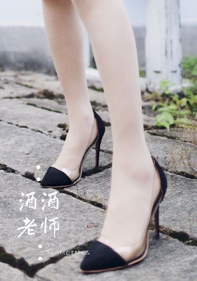 草莓丝瓜向日葵芭乐视频在线观看_1080手机在线观看