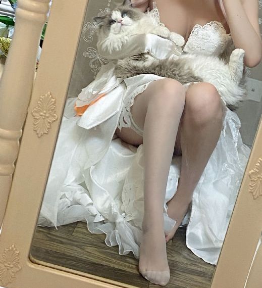 一级黄色片子性爱做做久久_HD全集在线观看
