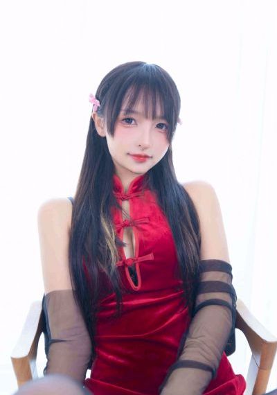 日韩中出在线_BD韩语高清视频观看