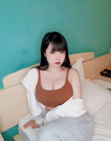 精品无码一区二区三区水蜜桃_BD韩语神马在线观看
