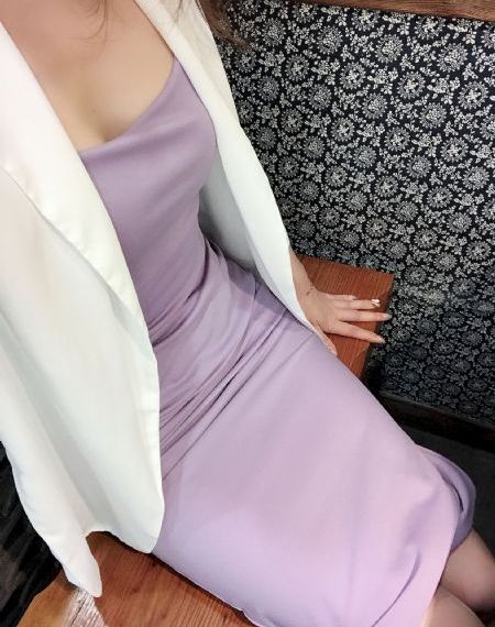 欧美色free_BD韩语高清完整版播放