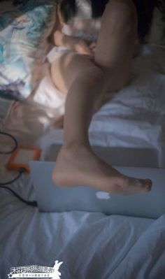 和表妺洗澡我下面硬了_国产剧电影完整版在线观看