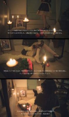 超碰在线香蕉_BD国语在线视频播放