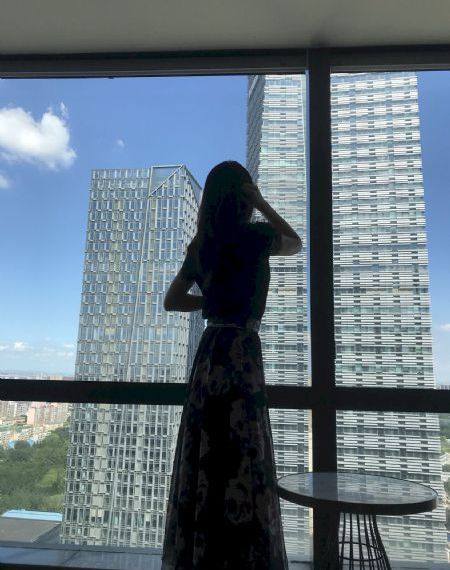 亚洲久草成人_HD在线视频观看