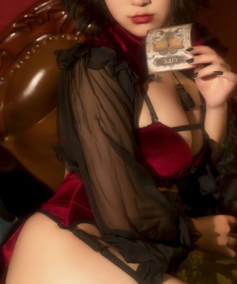 国产亚洲精品久久久久久丑女贝贝_剧情片免费观看电视剧