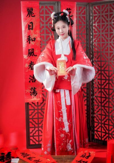 久久婷婷六月_高清超清在线观看