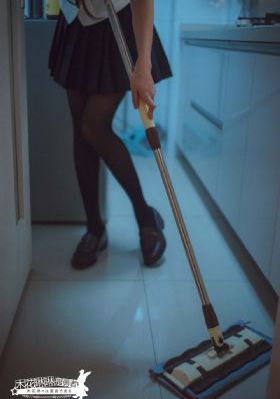 蘑菇视频app软件下载_BD英语迅雷电影在线