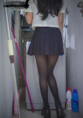 全球美女福利视频导航_加长未删减版在线观看