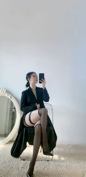 亚洲日韩欧美狼人_免费在线观看