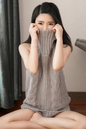 沈芯语家访在线播放_1080P免费观看电视剧