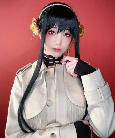 精品国产一区二区三区av 性色_HD完整版观看