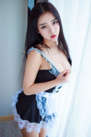 歪歪漫画在线网站_720在线观看电视