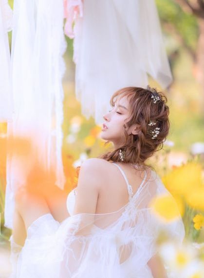 亚洲免费美女视频_720HD高清在线观看
