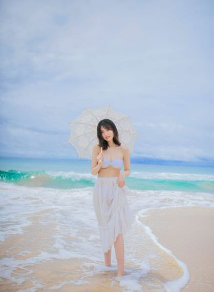 女人的一级毛片_DVD免费电视剧