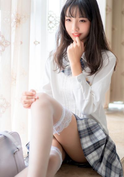 开播情景喜剧第三季_720电影完整版在线观看