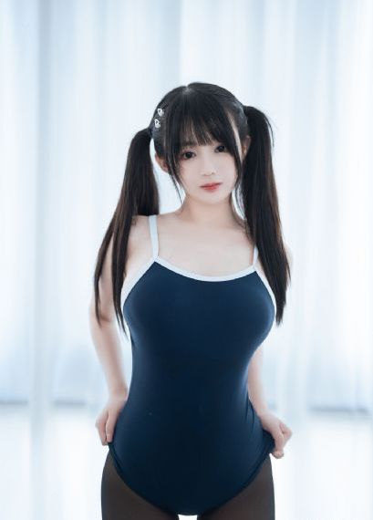 国外精品视频无码_HD完整视频观看