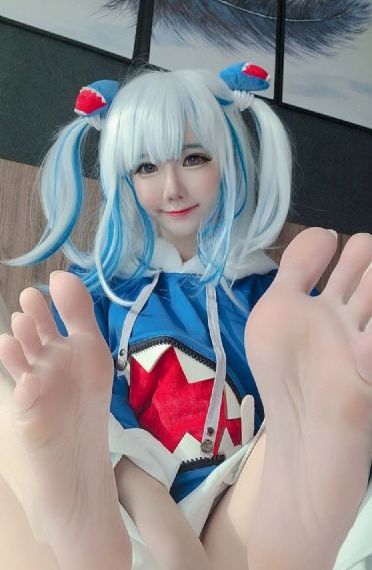 亚洲丰满少妇毛片_4K影视在线观看
