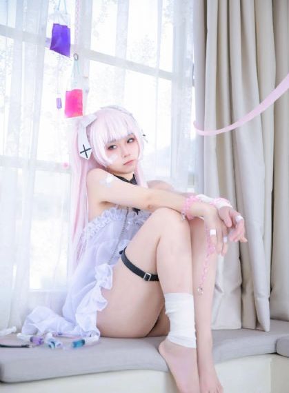欧美性感美女一级a_DVD免费在线观看