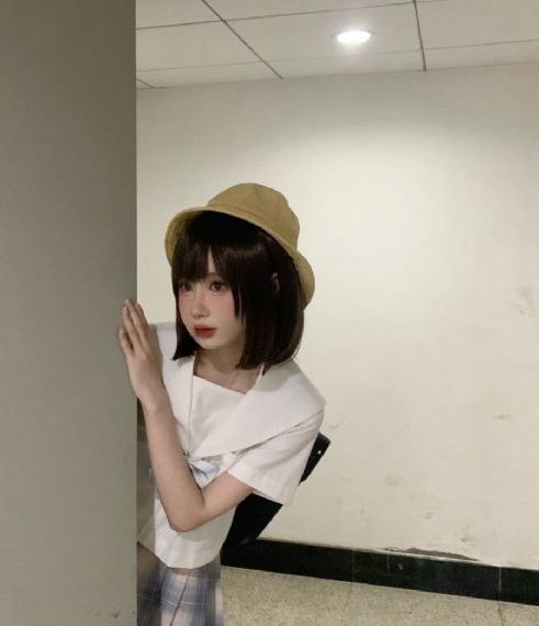 欧美自愉自愉七区_BD英语在线播放