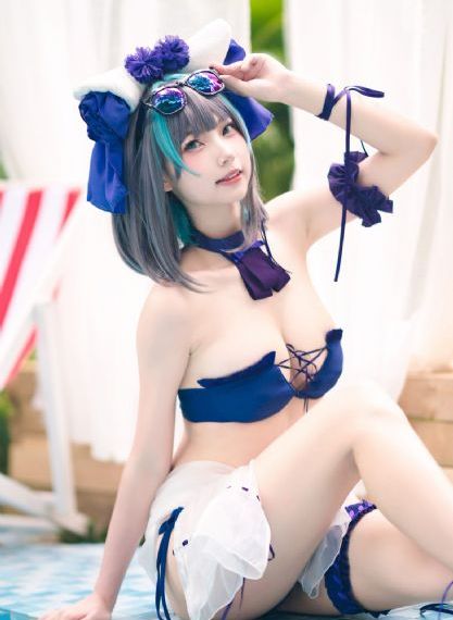 风间由美里伦片在线观看_免费手机观看