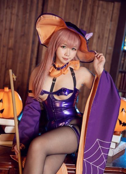 欧美激情一二三区_蓝光全集免费观看