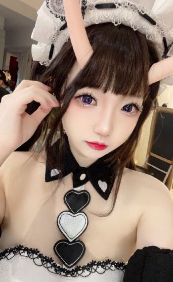 小早川怜子A片在线观看_迅雷在线观看