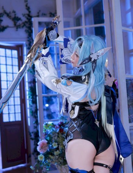 国产欧美亚洲小说视频_720神马影院在线