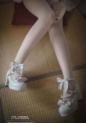 男女粗大视频在线观看免费费_720超清免费观看