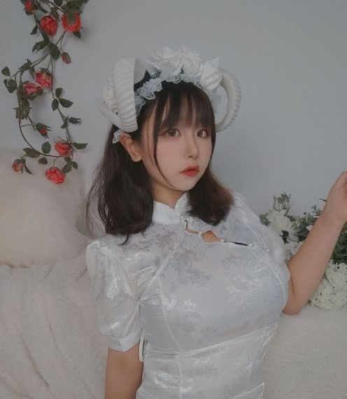 成人片色情免费观看视频久音_BD韩语日韩免费观看