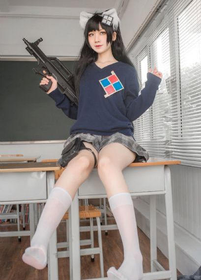 男人狂桶女人出白浆免费视频_BD英语在线观看