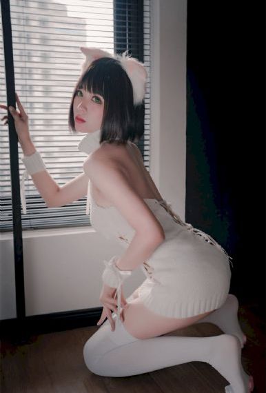 少妇精品一区二区蜜桃色欲_4K电影全集观看