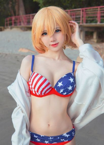 日本欧美一区二区久久_BD国语全集免费观看