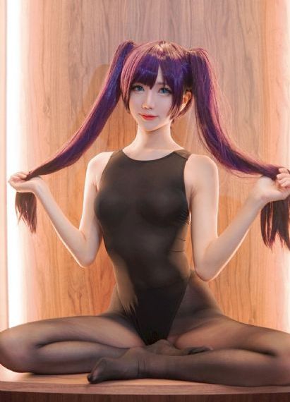人妻中字制服中字日韩中字_DVD动漫免费观看