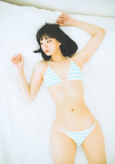 台湾美女脚交HD_高清免费观看视频